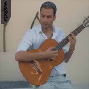 دانلود آهنگ ساحل از مهدی احمدوند دانلود آهنگ ساحل از مهدی احمدوند