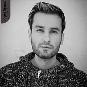 دانلود آهنگ یادمه یه روز یکی بود