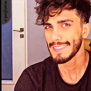 دانلود آهنگ دور میشم ازت یه چند روزی