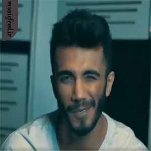 دانلود آهنگ قسم نخور از مهراد جم
