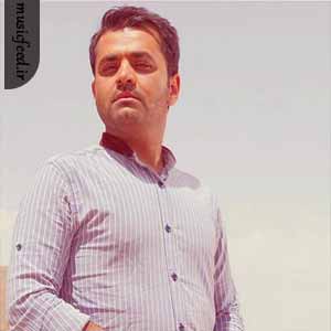 دانلود آهنگ انتظار از میثم ابراهیمی