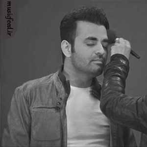 دانلود آهنگ وقتی تورو دارم همه چی ردیفه
