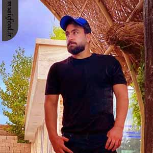دانلود آهنگ خدا بارون بزن این زخمو بشور از میلاد صالح دانلود آهنگ خدا بارون بزن این زخمو بشور از میلاد صالح