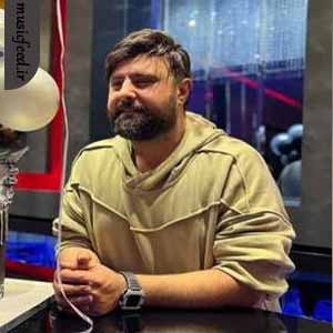 دانلود آهنگ ریمیکس گل از محمد علیزاده دانلود آهنگ ریمیکس گل از محمد علیزاده