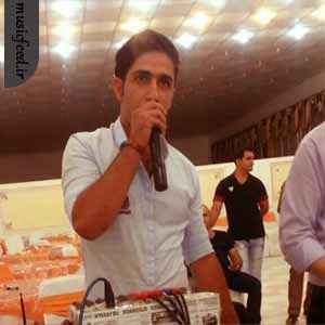 دانلود آهنگ غم دیری تو پیرم کرد و زندگی سیرم کرد