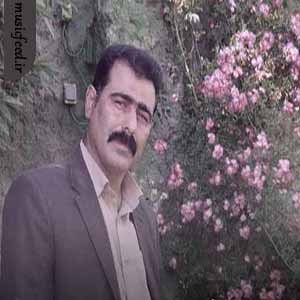 دانلود آهنگ ریمیکس لعنت وه هر چی عشقه