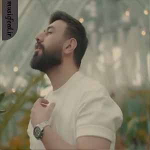 دانلود ورژن آهسته آهنگ خوشگل از محمد لطفی