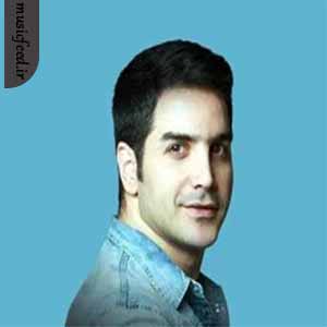دانلود آهنگ عذاب از محسن یگانه دانلود آهنگ عذاب از محسن یگانه