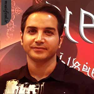 دانلود آهنگ میای بیا ولی حیف حیف دیگه خیلی دیره