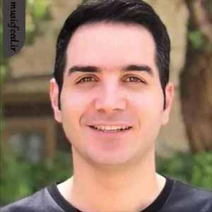 دانلود آهنگ رگ خواب این دل از محسن یگانه