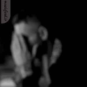 دانلود آهنگ بهار از مرتضی اشرفی