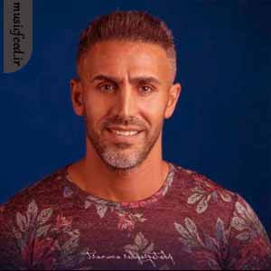 دانلود آهنگ دیوونه نکن بازم منو که با احساسم