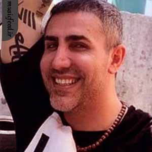 دانلود آهنگ میبخشمت واسه همه خاطراتمون