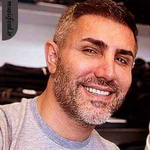 دانلود آهنگ تو همون راهی رو رفتی که نشه برگردی