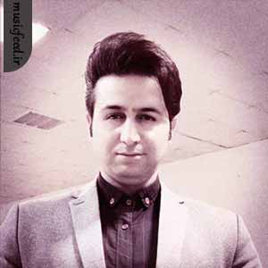 دانلود آهنگ آهای گل بی وفا منو کرده ای رها دانلود آهنگ آهای گل بی وفا منو کرده ای رها