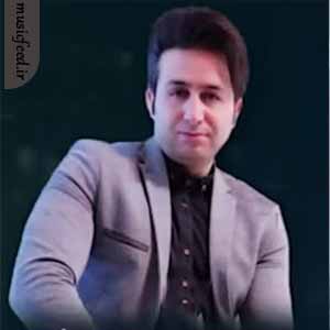 دانلود آهنگ من اون عاشق شبگرد نباشی بی تو میمیرم دانلود آهنگ من اون عاشق شبگرد نباشی بی تو میمیرم