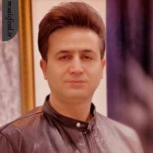 دانلود آهنگ نگین قلبمی از مرتضی جعفرزاده دانلود آهنگ نگین قلبمی از مرتضی جعفرزاده