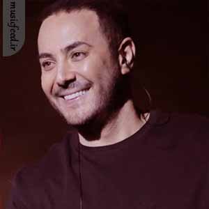 دانلود آهنگ برام بخند فقط چقدر تو خوش آب و گلی دانلود آهنگ برام بخند فقط چقدر تو خوش آب و گلی