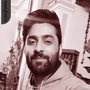 دانلود آهنگ عشقیم سن سن آی دلی جیران گوزل سنه قوربان گوزل دانلود آهنگ عشقیم سن سن آی دلی جیران گوزل سنه قوربان گوزل