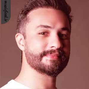 دانلود آهنگ ای یار از راغب دانلود آهنگ ای یار از راغب