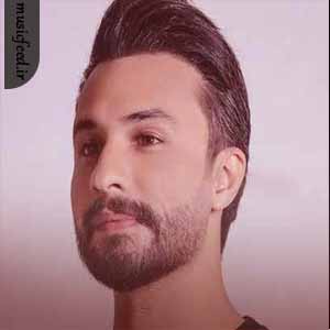 دانلود آهنگ ماه کم میاره پیشت حد نداره زیباییت دانلود آهنگ ماه کم میاره پیشت حد نداره زیباییت