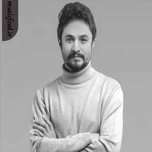 دانلود آهنگ تنهایی یه مرد از راغب دانلود آهنگ تنهایی یه مرد از راغب