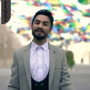 دانلود آهنگ بریز بیرون غمارو غصه ی روزگارو از راغب دانلود آهنگ بریز بیرون غمارو غصه ی روزگارو از راغب