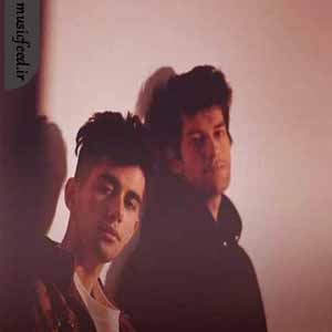 دانلود آهنگ can’t buy me loving از Rauf Faik