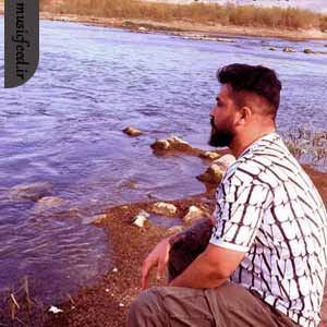 دانلود آهنگ حس خوب دایده پیم از رضا کرمی تارا دانلود آهنگ حس خوب دایده پیم از رضا کرمی تارا
