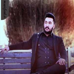 دانلود آهنگ ریمیکس چنی تو نازی دانلود آهنگ ریمیکس چنی تو نازی
