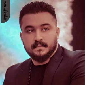 دانلود آهنگ شرمنده قولم شکانم شرمنده هر شو مسم دانلود آهنگ شرمنده قولم شکانم شرمنده هر شو مسم