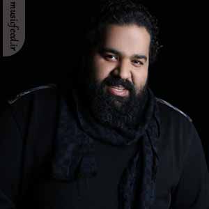 دانلود آهنگ اون چشات دنیامه نگیرشون ازم