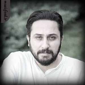 دانلود آهنگ بریم جایی که بار اول گفتی دوستم داری دانلود آهنگ بریم جایی که بار اول گفتی دوستم داری