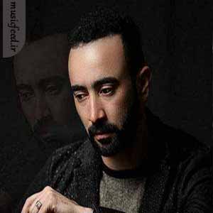 دانلود آهنگ ریمیکس یاغان یاغیشلار از روزیگار دانلود آهنگ ریمیکس یاغان یاغیشلار از روزیگار