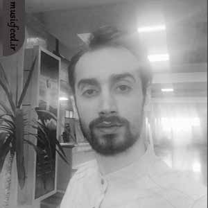 دانلود آهنگ هر جوری تا میکنم تو میگی نه