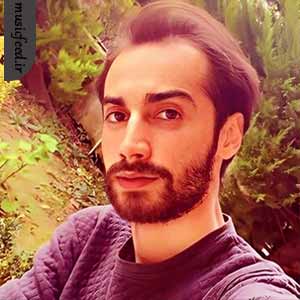 دانلود آهنگ کوه بودم خیلی مغرور بودم