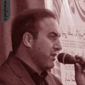 دانلود نوحه ای پرچم حریتی ساخلیان سردار