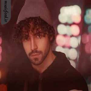 دانلود آهنگ به دنیا نمیدمش از شروین حاجی آقاپور دانلود آهنگ به دنیا نمیدمش از شروین حاجی آقاپور