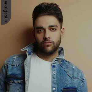 دانلود آهنگ من امروز چه تنهام تو امروز کجایی