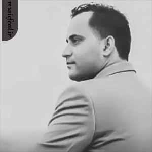 دانلود آهنگ گوزل گوزلرینده دونیانی گوردوم دانلود آهنگ گوزل گوزلرینده دونیانی گوردوم