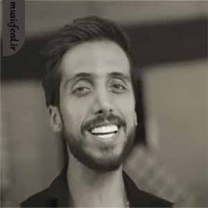 دانلود آهنگ بزار آدما بگن این دوتا عاشقن چقد بهم میان