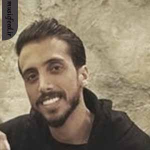 دانلود آهنگ میشه برای اون خندت مرد از زانکو دانلود آهنگ میشه برای اون خندت مرد از زانکو