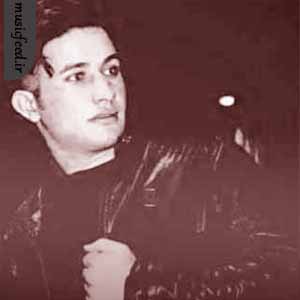 دانلود آهنگ میخانه از علی احمدیانی