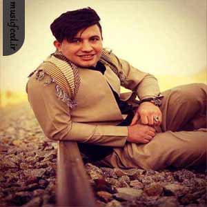 دانلود آهنگ پریا 2 از علی احمدیانی
