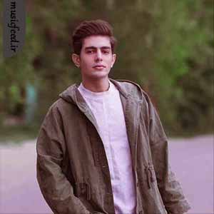 دانلود آهنگ میدونم مامان تو وصفت نمیشه چیزی نوشت