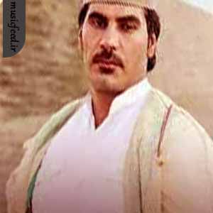 دانلود آهنگ مست و خراب و قاطیم از اردشیر مارینی