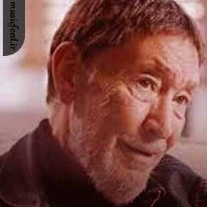 دانلود آهنگ i don’t care anymore از کریس ریا دانلود آهنگ i don’t care anymore از کریس ریا