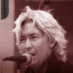 دانلود آهنگ steel river blues از کریس ریا دانلود آهنگ steel river blues از کریس ریا