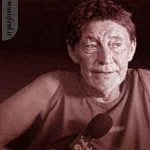 دانلود آهنگ where the blues come from از کریس ریا دانلود آهنگ where the blues come from از کریس ریا