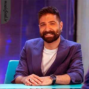 دانلود آهنگ دلشوره دارم بی تو همدرد دانلود آهنگ دلشوره دارم بی تو همدرد